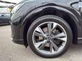 Audi Q4 e-tron Audi Q4 50 e-tron quattro Noir - thumbnail 7