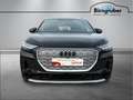 Audi Q4 e-tron Audi Q4 50 e-tron quattro Noir - thumbnail 2