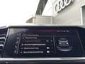 Audi Q4 e-tron Audi Q4 50 e-tron quattro Noir - thumbnail 13