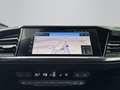 Audi Q4 e-tron Audi Q4 50 e-tron quattro Noir - thumbnail 12