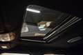 Mercedes-Benz G 63 AMG Linea Exclusive Interior 4Matic Speedshift TCT 9G Marrón - thumbnail 19