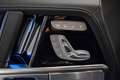 Mercedes-Benz G 63 AMG Linea Exclusive Interior 4Matic Speedshift TCT 9G Marrón - thumbnail 16