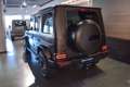 Mercedes-Benz G 63 AMG Linea Exclusive Interior 4Matic Speedshift TCT 9G Marrón - thumbnail 29