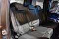 Mercedes-Benz G 63 AMG Linea Exclusive Interior 4Matic Speedshift TCT 9G Marrón - thumbnail 12