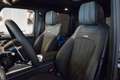Mercedes-Benz G 63 AMG Linea Exclusive Interior 4Matic Speedshift TCT 9G Marrón - thumbnail 7