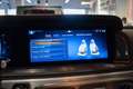 Mercedes-Benz G 63 AMG Linea Exclusive Interior 4Matic Speedshift TCT 9G Marrón - thumbnail 18