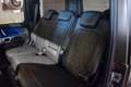 Mercedes-Benz G 63 AMG Linea Exclusive Interior 4Matic Speedshift TCT 9G Marrón - thumbnail 11
