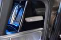 Mercedes-Benz G 63 AMG Linea Exclusive Interior 4Matic Speedshift TCT 9G Marrón - thumbnail 24