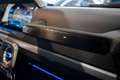 Mercedes-Benz G 63 AMG Linea Exclusive Interior 4Matic Speedshift TCT 9G Marrón - thumbnail 26