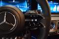 Mercedes-Benz G 63 AMG Linea Exclusive Interior 4Matic Speedshift TCT 9G Marrón - thumbnail 21