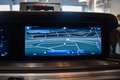 Mercedes-Benz G 63 AMG Linea Exclusive Interior 4Matic Speedshift TCT 9G Marrón - thumbnail 13