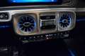 Mercedes-Benz G 63 AMG Linea Exclusive Interior 4Matic Speedshift TCT 9G Marrón - thumbnail 14