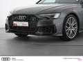 Audi S6 Avant 3.0 TDI quattro TIPTRONIC LED B&O NAV PLUS Grau - thumbnail 8