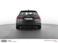 Audi S6 Avant 3.0 TDI quattro TIPTRONIC LED B&O NAV PLUS Grau - thumbnail 5