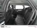 Audi S6 Avant 3.0 TDI quattro TIPTRONIC LED B&O NAV PLUS Grau - thumbnail 12