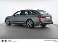 Audi S6 Avant 3.0 TDI quattro TIPTRONIC LED B&O NAV PLUS Grau - thumbnail 2