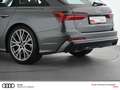 Audi S6 Avant 3.0 TDI quattro TIPTRONIC LED B&O NAV PLUS Grau - thumbnail 7