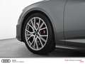 Audi S6 Avant 3.0 TDI quattro TIPTRONIC LED B&O NAV PLUS Grau - thumbnail 6