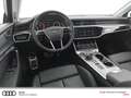 Audi S6 Avant 3.0 TDI quattro TIPTRONIC LED B&O NAV PLUS Grau - thumbnail 13