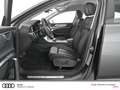 Audi S6 Avant 3.0 TDI quattro TIPTRONIC LED B&O NAV PLUS Grau - thumbnail 11