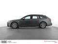 Audi S6 Avant 3.0 TDI quattro TIPTRONIC LED B&O NAV PLUS Grau - thumbnail 4