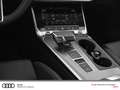 Audi S6 Avant 3.0 TDI quattro TIPTRONIC LED B&O NAV PLUS Grau - thumbnail 15