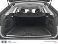 Audi S6 Avant 3.0 TDI quattro TIPTRONIC LED B&O NAV PLUS Grau - thumbnail 9
