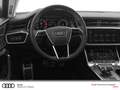 Audi S6 Avant 3.0 TDI quattro TIPTRONIC LED B&O NAV PLUS Grau - thumbnail 16
