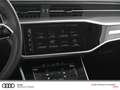 Audi S6 Avant 3.0 TDI quattro TIPTRONIC LED B&O NAV PLUS Grau - thumbnail 14