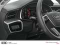 Audi S6 Avant 3.0 TDI quattro TIPTRONIC LED B&O NAV PLUS Grau - thumbnail 10