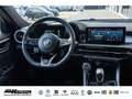 Alfa Romeo Tonale Ti 1.3T PHEV Q4 WINTER ASSISTENZ VIRTUAL NAVI 360° Schwarz - thumbnail 16