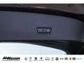 Alfa Romeo Tonale Ti 1.3T PHEV Q4 WINTER ASSISTENZ VIRTUAL NAVI 360° Schwarz - thumbnail 10