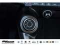 Alfa Romeo Tonale Ti 1.3T PHEV Q4 WINTER ASSISTENZ VIRTUAL NAVI 360° Schwarz - thumbnail 24