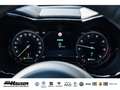 Alfa Romeo Tonale Ti 1.3T PHEV Q4 WINTER ASSISTENZ VIRTUAL NAVI 360° Schwarz - thumbnail 20