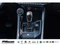 Alfa Romeo Tonale Ti 1.3T PHEV Q4 WINTER ASSISTENZ VIRTUAL NAVI 360° Schwarz - thumbnail 18