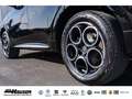 Alfa Romeo Tonale Ti 1.3T PHEV Q4 WINTER ASSISTENZ VIRTUAL NAVI 360° Schwarz - thumbnail 6