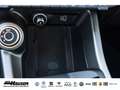 Alfa Romeo Tonale Ti 1.3T PHEV Q4 WINTER ASSISTENZ VIRTUAL NAVI 360° Schwarz - thumbnail 25