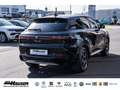 Alfa Romeo Tonale Ti 1.3T PHEV Q4 WINTER ASSISTENZ VIRTUAL NAVI 360° Schwarz - thumbnail 4