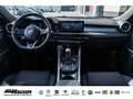 Alfa Romeo Tonale Ti 1.3T PHEV Q4 WINTER ASSISTENZ VIRTUAL NAVI 360° Schwarz - thumbnail 14