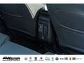 Alfa Romeo Tonale Ti 1.3T PHEV Q4 WINTER ASSISTENZ VIRTUAL NAVI 360° Schwarz - thumbnail 13