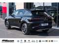 Alfa Romeo Tonale Ti 1.3T PHEV Q4 WINTER ASSISTENZ VIRTUAL NAVI 360° Schwarz - thumbnail 3