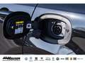 Alfa Romeo Tonale Ti 1.3T PHEV Q4 WINTER ASSISTENZ VIRTUAL NAVI 360° Schwarz - thumbnail 7