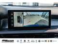 Alfa Romeo Tonale Ti 1.3T PHEV Q4 WINTER ASSISTENZ VIRTUAL NAVI 360° Schwarz - thumbnail 22