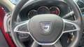 Dacia Sandero 0.9 TCe Tech Road | Navigatiesysteem full map | Ap Rood - thumbnail 11