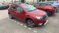 Dacia Sandero 0.9 TCe Tech Road | Navigatiesysteem full map | Ap Rood - thumbnail 6