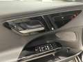 Mercedes-Benz C 200 T-Modell AHZV LED ACC AMBIENTEBEL. SHZ RÜCKFAHRKAM Schwarz - thumbnail 15