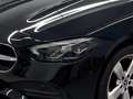 Mercedes-Benz C 200 T-Modell AHZV LED ACC AMBIENTEBEL. SHZ RÜCKFAHRKAM Schwarz - thumbnail 5