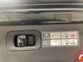 Mercedes-Benz C 200 T-Modell AHZV LED ACC AMBIENTEBEL. SHZ RÜCKFAHRKAM Schwarz - thumbnail 14