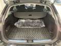 Mercedes-Benz C 200 T-Modell AHZV LED ACC AMBIENTEBEL. SHZ RÜCKFAHRKAM Schwarz - thumbnail 12