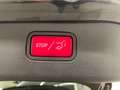 Mercedes-Benz C 200 T-Modell AHZV LED ACC AMBIENTEBEL. SHZ RÜCKFAHRKAM Schwarz - thumbnail 13